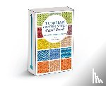 Nikipirowicz, Anna - Tunisian Crochet Stitch Card Deck: 50 Essential Stitches to Mix and Match