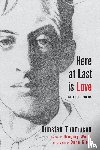 Thompson, Dunstan - Here at Last is Love