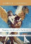 Cording, Robert - Finding the World's Fullness