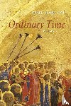 Mariani, Paul - Ordinary Time