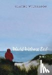 Wilkinson, Claude - World Without End