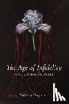 Sayers, Valerie - Age of Infidelity and Other Stories