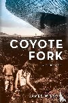 Wilson, James - Coyote Fork