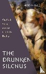 Meis, Morgan - Drunken Silenus