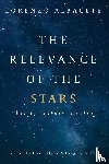 Albacete, Lorenzo, Lickona, Lisa, Wolfe, Gregory - Relevance of the Stars