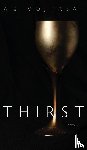 Mojtabai, A G - Thirst