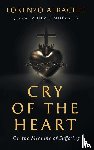 Albacete, Lorenzo - Cry of the Heart