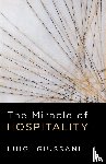Giussani, Luigi - The Miracle of Hospitality
