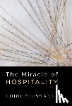 Giussani, Luigi - MIRACLE OF HOSPITALITY