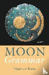 Porto, Matthew - Moon Grammar