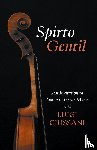 Giussani, Luigi - Spirto Gentil