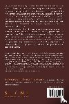 Giussani, Luigi - In Search of the Human Face