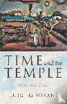 Giussani, Luigi - Time and the Temple