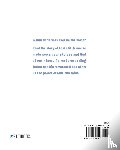 Ricci, Lisa Campbell - Top Off, Half Gone, and All Gone