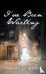 Harben, William L - I've Been Waiting