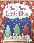 Bromley, Katy - The Three Little Elves