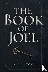 Stone, Ashley - The Book of Joel