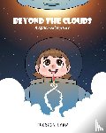 Lynn, Theresa - Beyond the Clouds