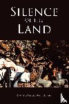 Benoit, Christopher Michael - Silence of the Land