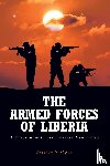 Varkpeh, Preston - The Armed Forces of Liberia