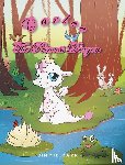 Barr, Jimmie - Carlee the Princess Dragon