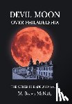McNally, M Brown - Devil Moon Over Philadelphia