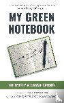 Byerly, Joe, Crosby, Cassie - My Green Notebook