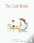 Mishra, Jyoti - The Little Brain