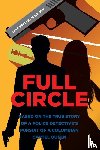 Wilson, Capt. Bradley T. - Full Circle