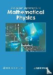  - A Modern Approach to Mathematical Physics