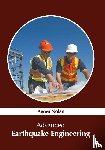  - Advanced Earthquake Engineering