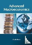 - Advanced Macroeconomics