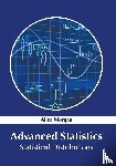  - Advanced Statistics: Statistical Distributions