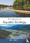  - Advances in Aquatic Ecology
