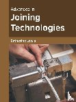  - Advances in Joining Technologies