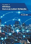  - Advances in Wireless Communication Networks