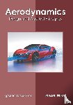  - Aerodynamics: Design and Applied Principles
