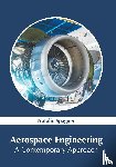  - Aerospace Engineering: A Contemporary Approach