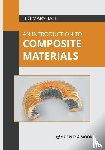  - An Introduction to Composite Materials
