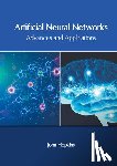  - Artificial Neural Networks: Advances and Applications