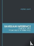  - Bayesian Inference: Statistical and Probabilistic Mathematics