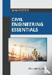  - Civil Engineering Essentials