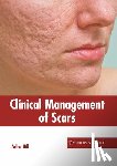  - Clinical Management of Scars