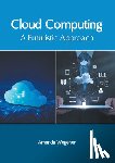  - Cloud Computing: A Futuristic Approach