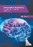  - Comparative Psychology: Evolution and Development of Behavior