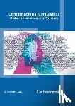  - Computational Linguistics: Studies in Natural Language Processing