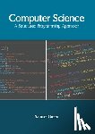  - Computer Science: A Structured Programming Approach