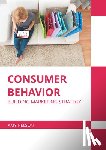  - Consumer Behavior: Building Marketing Strategy