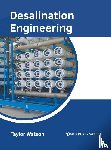 - Desalination Engineering