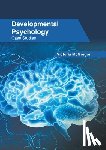  - Developmental Psychology: Case Studies